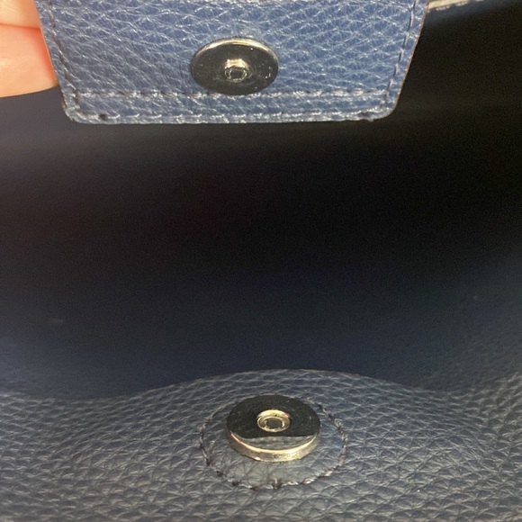 Michael Kors handbag - Picture 5 of 5